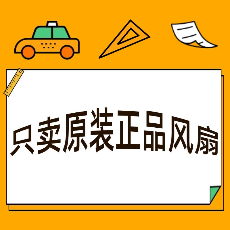 마이크로소프트 서피스 노트북 스튜디오 1964 팬 ND - Laptop Office Accessories 리뷰 및 가격