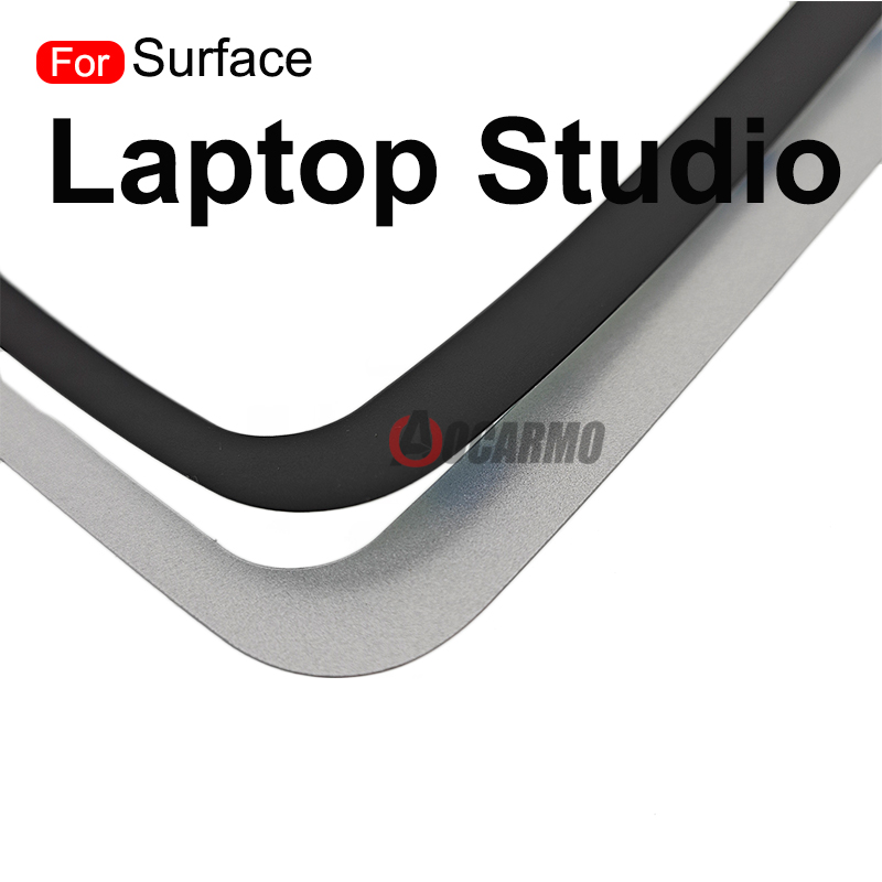 마이크로소프트 서피스 노트북 스튜디오용 뒷면 커버 나사 - Laptop Office Accessories 리뷰 및 가격