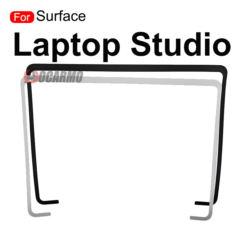 마이크로소프트 서피스 노트북 스튜디오용 뒷면 커버 나사 - Laptop Office Accessories 리뷰 및 가격