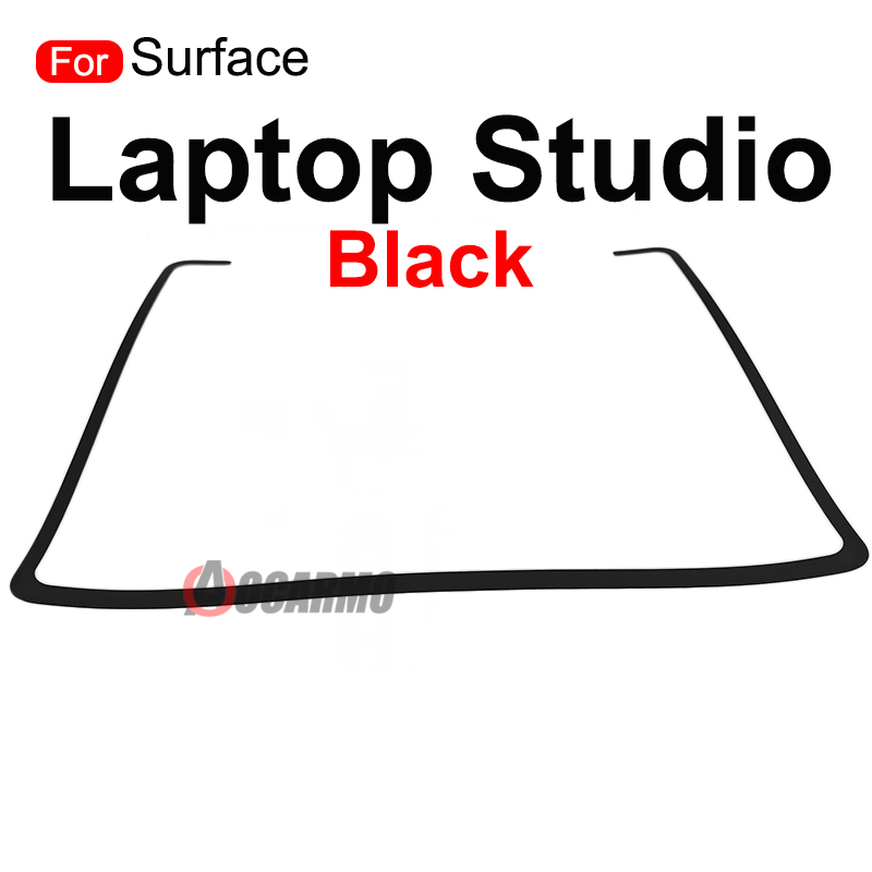 마이크로소프트 서피스 노트북 스튜디오용 뒷면 커버 나사 - Laptop Office Accessories 리뷰 및 가격
