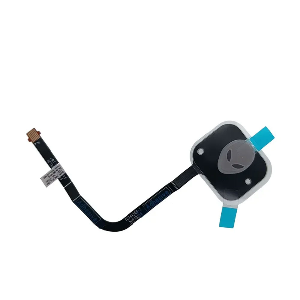 Dell Alienware X17 R1 X17 R2 노 - Laptop Repair Accessories 리뷰 및 가격