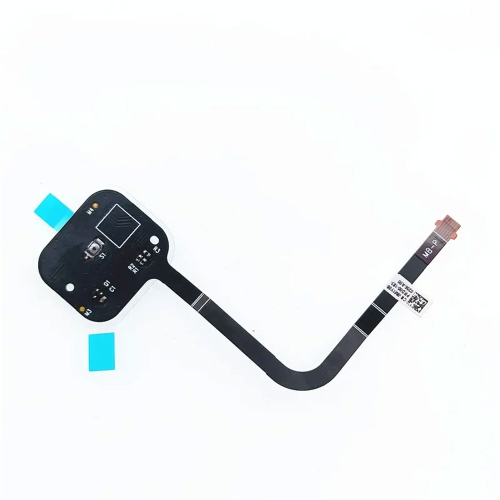 Dell Alienware X17 R1 X17 R2 노 - Laptop Repair Accessories 리뷰 및 가격