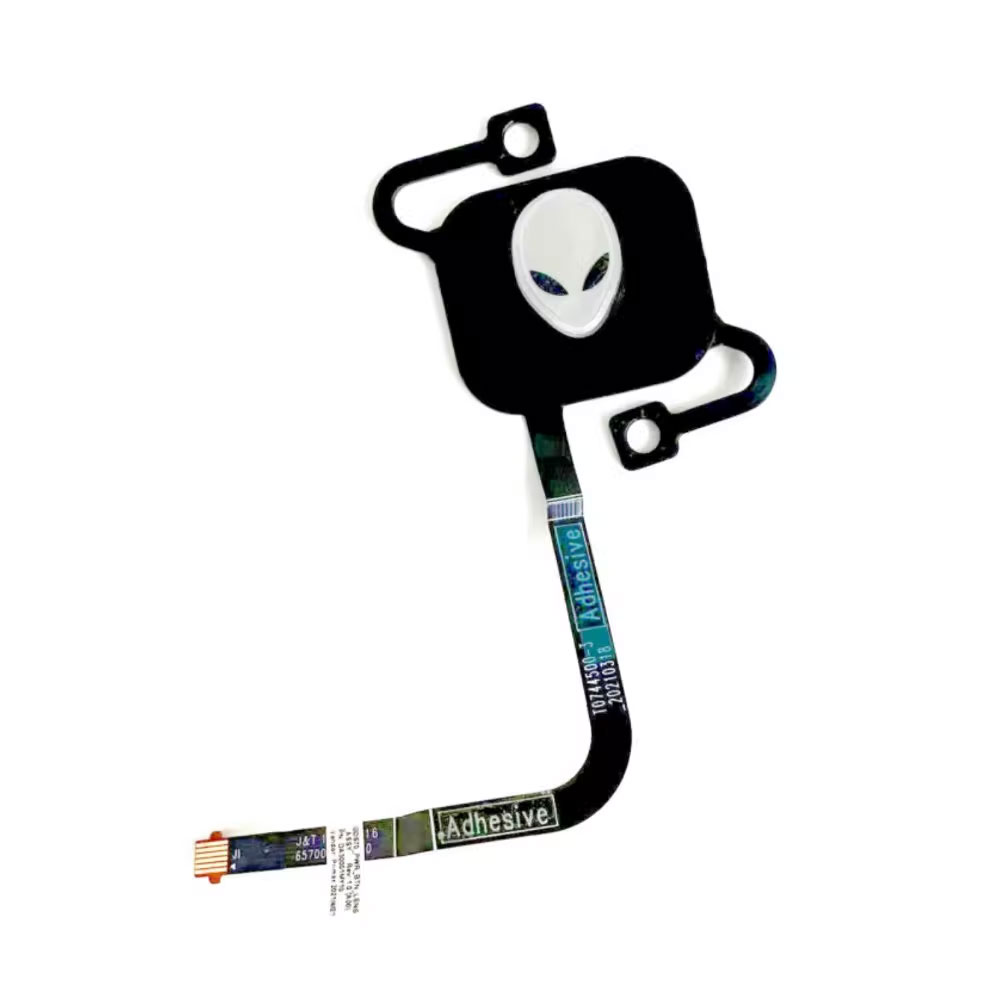 Dell Alienware X17 R1 X17 R2 노 - Laptop Repair Accessories 리뷰 및 가격