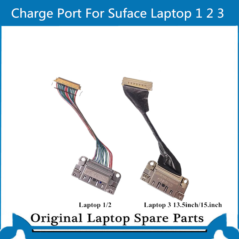 서피스 랩탑 3 4 5 7 프로3 4 5 6 7 8 9 - Laptop Office Accessories 리뷰 및 가격