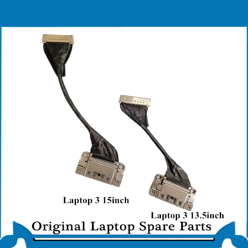 서피스 랩탑 3 4 5 7 프로3 4 5 6 7 8 9 - Laptop Office Accessories 리뷰 및 가격