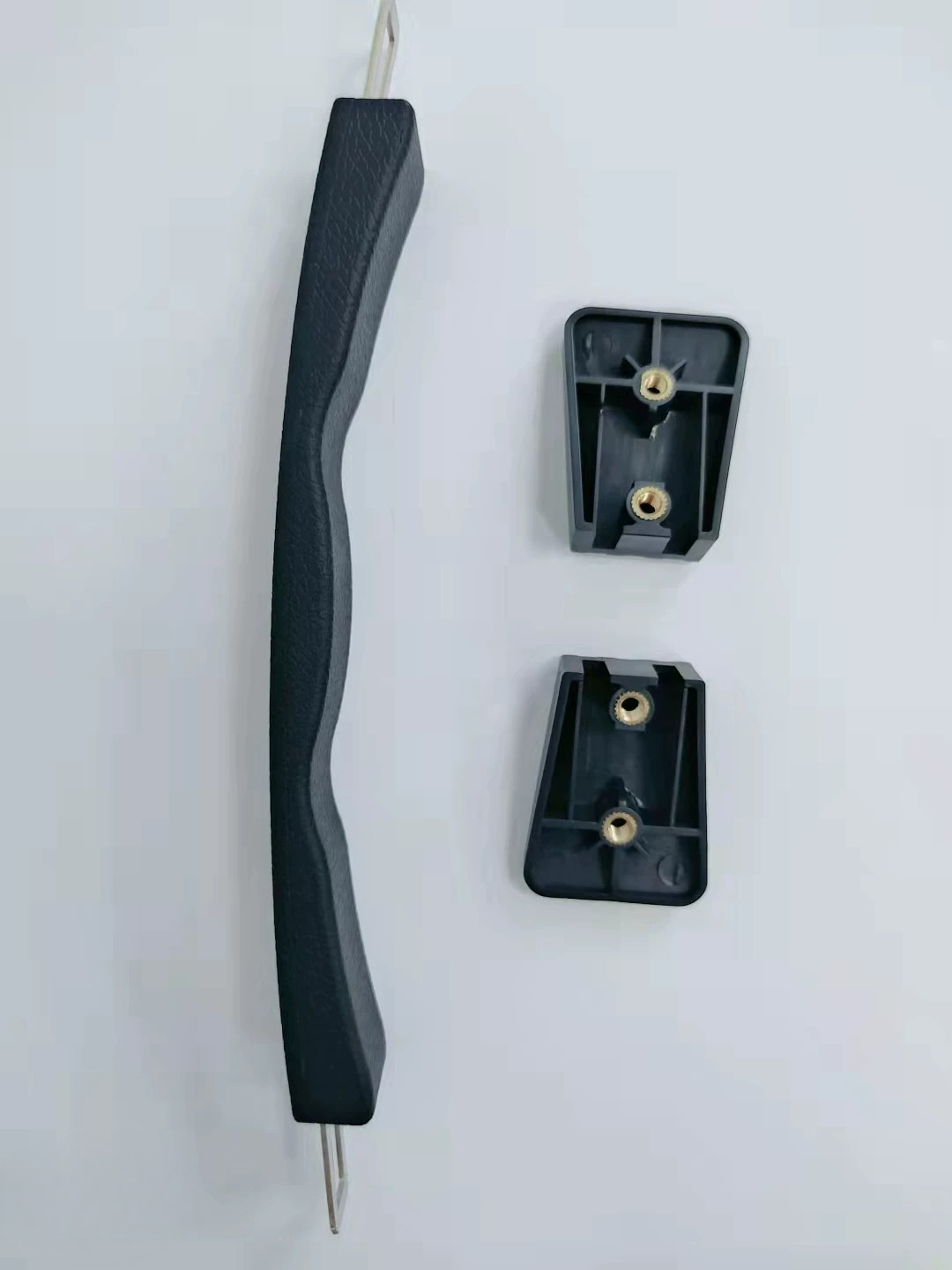 휴대용 산업용 올인원 섀시 및 견고한 노트북을 위한 코 - Laptop Accessories All In One 리뷰 및 가격