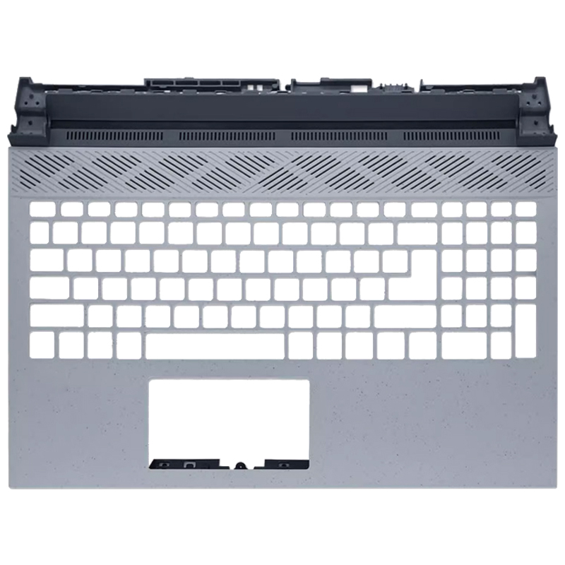 델 트래블 박스 G15 5510 5511 5515 노트 - Laptop Accessories Travel Case 리뷰 및 가격