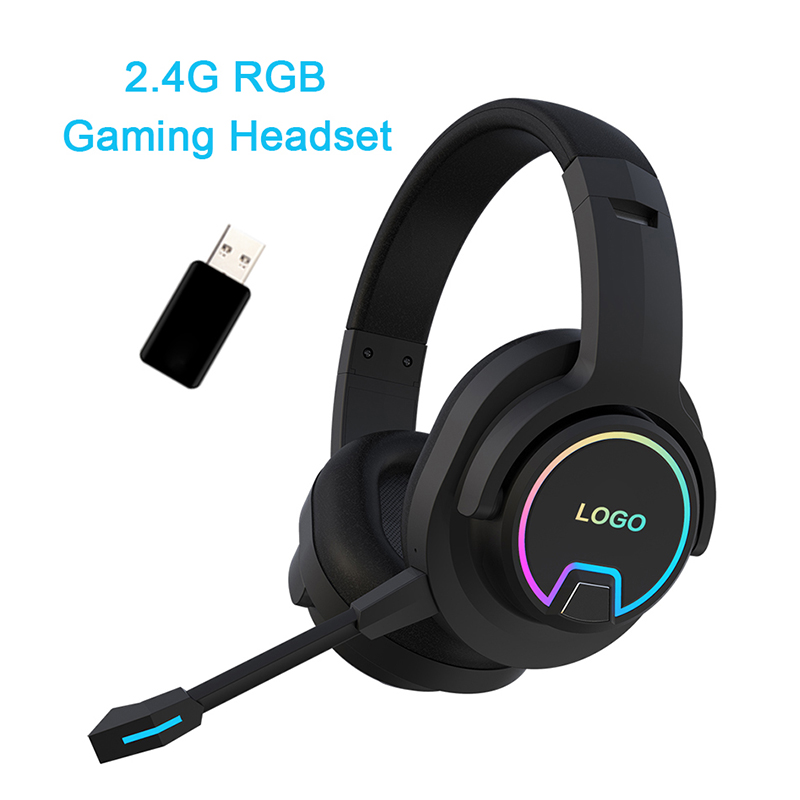 PC, PS5, PS4, Xbox용 2.4G 게이밍 헤 - Xbox Laptop Accessories 리뷰 및 가격
