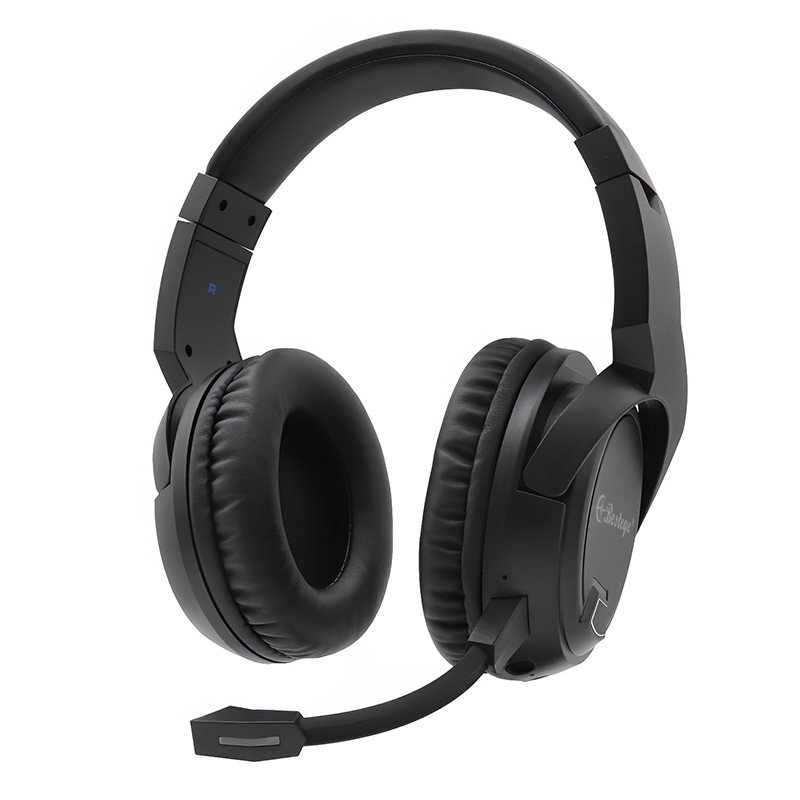 PC, PS5, PS4, Xbox용 2.4G 게이밍 헤 - Xbox Laptop Accessories 리뷰 및 가격