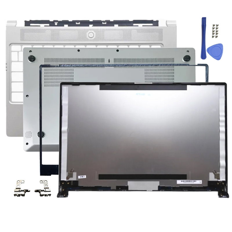 MSI Prestige PS42 MS-14B1 14B3 - Laptop Accessories Msi 리뷰 및 가격