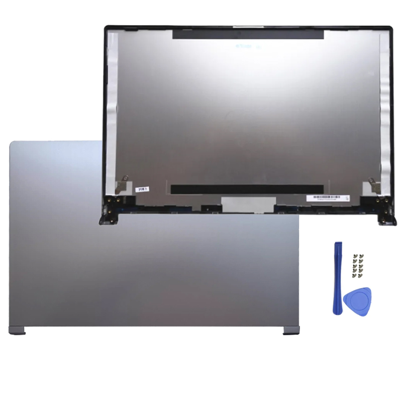 MSI Prestige PS42 MS-14B1 14B3 - Laptop Accessories Msi 리뷰 및 가격