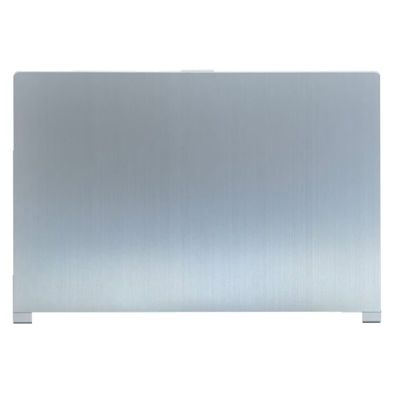 MSI Prestige PS42 MS-14B1 14B3 - Laptop Accessories Msi 리뷰 및 가격
