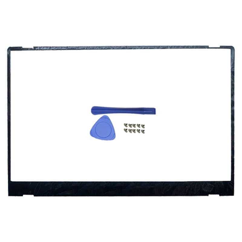 MSI Prestige PS42 MS-14B1 14B3 - Laptop Accessories Msi 리뷰 및 가격