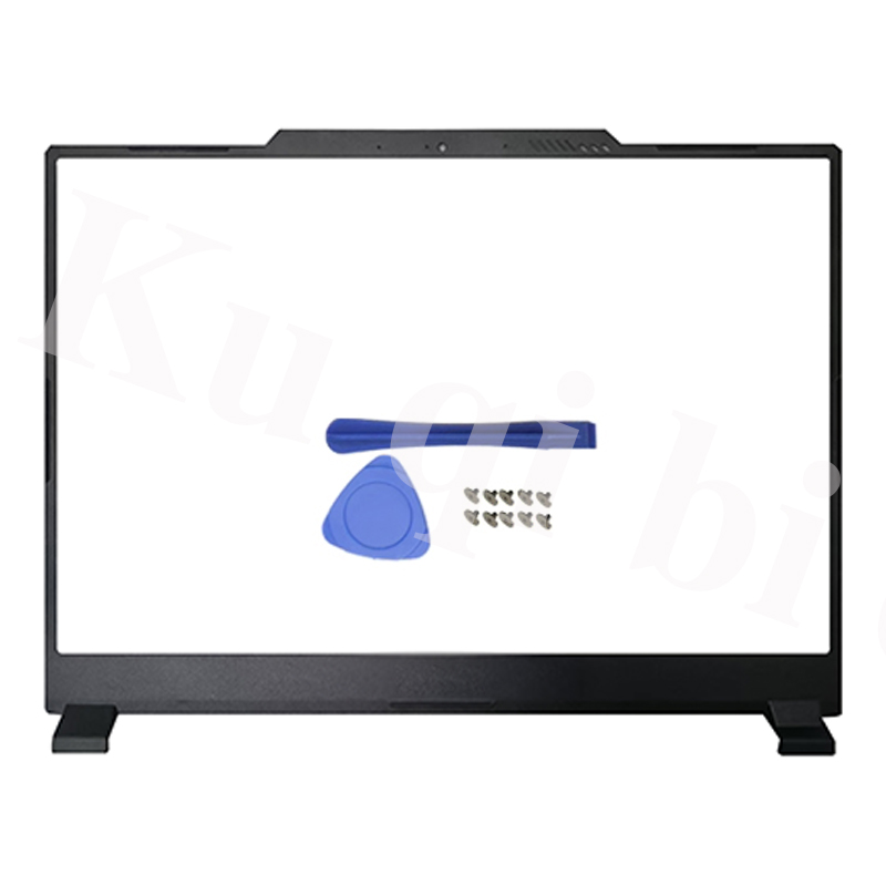 노트북 케이스 노트북 LCD 뒷면 커버/전면 베젤/손목 - Laptop Accessories Msi 리뷰 및 가격