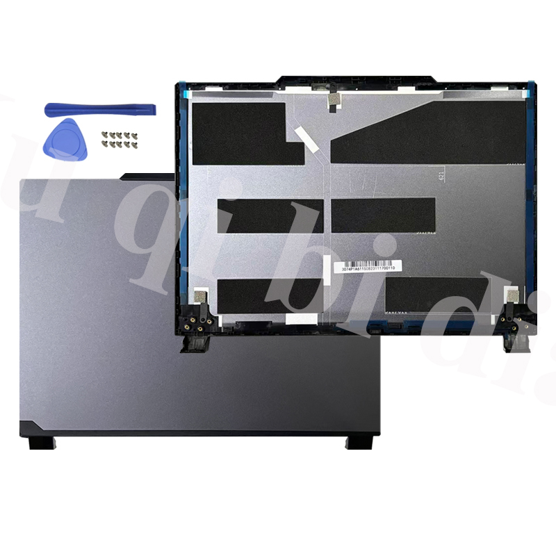 노트북 케이스 노트북 LCD 뒷면 커버/전면 베젤/손목 - Laptop Accessories Msi 리뷰 및 가격