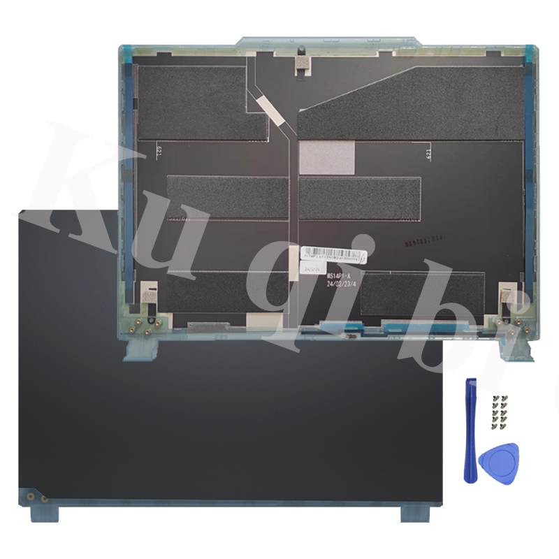노트북 케이스 노트북 LCD 뒷면 커버/전면 베젤/손목 - Laptop Accessories Msi 리뷰 및 가격