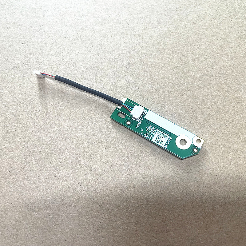 ThinkPad T480S ET481 노트북 전원 버튼 - Laptop Repair Accessories 리뷰 및 가격