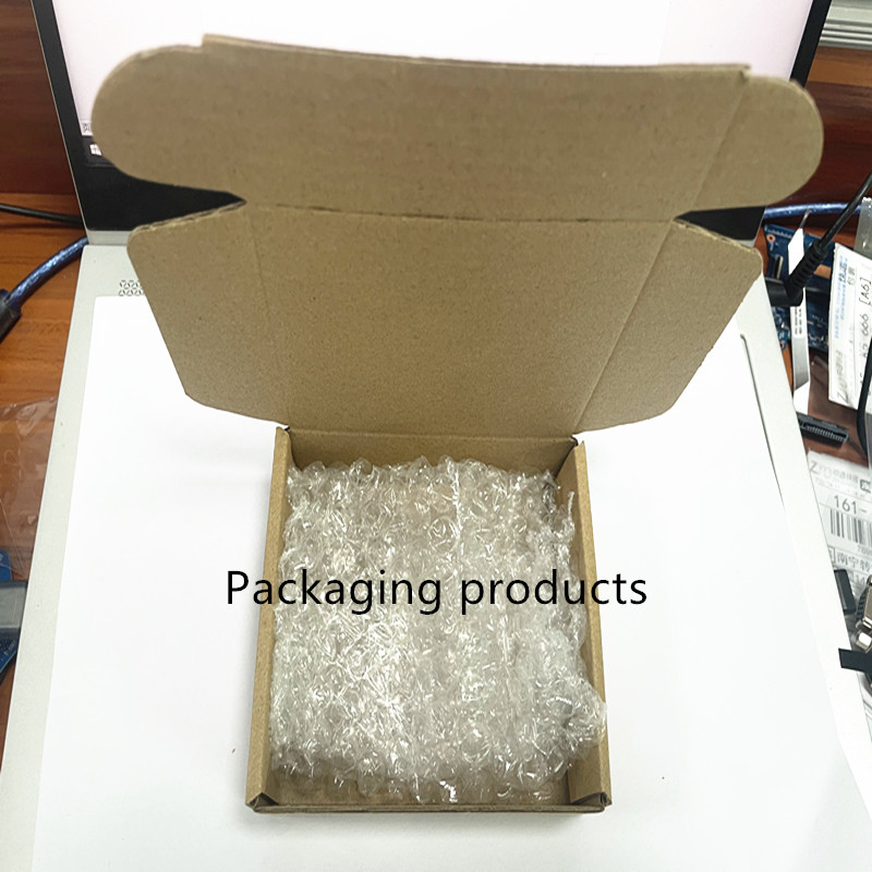 ThinkPad T480S ET481 노트북 전원 버튼 - Laptop Repair Accessories 리뷰 및 가격