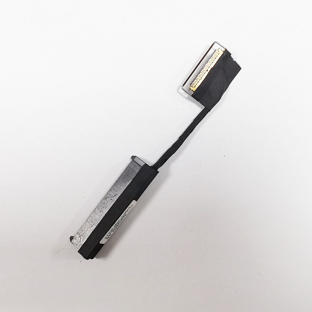 Lenovo ThinkPad T470 T470P A47 - Laptop Office Accessories 리뷰 및 가격