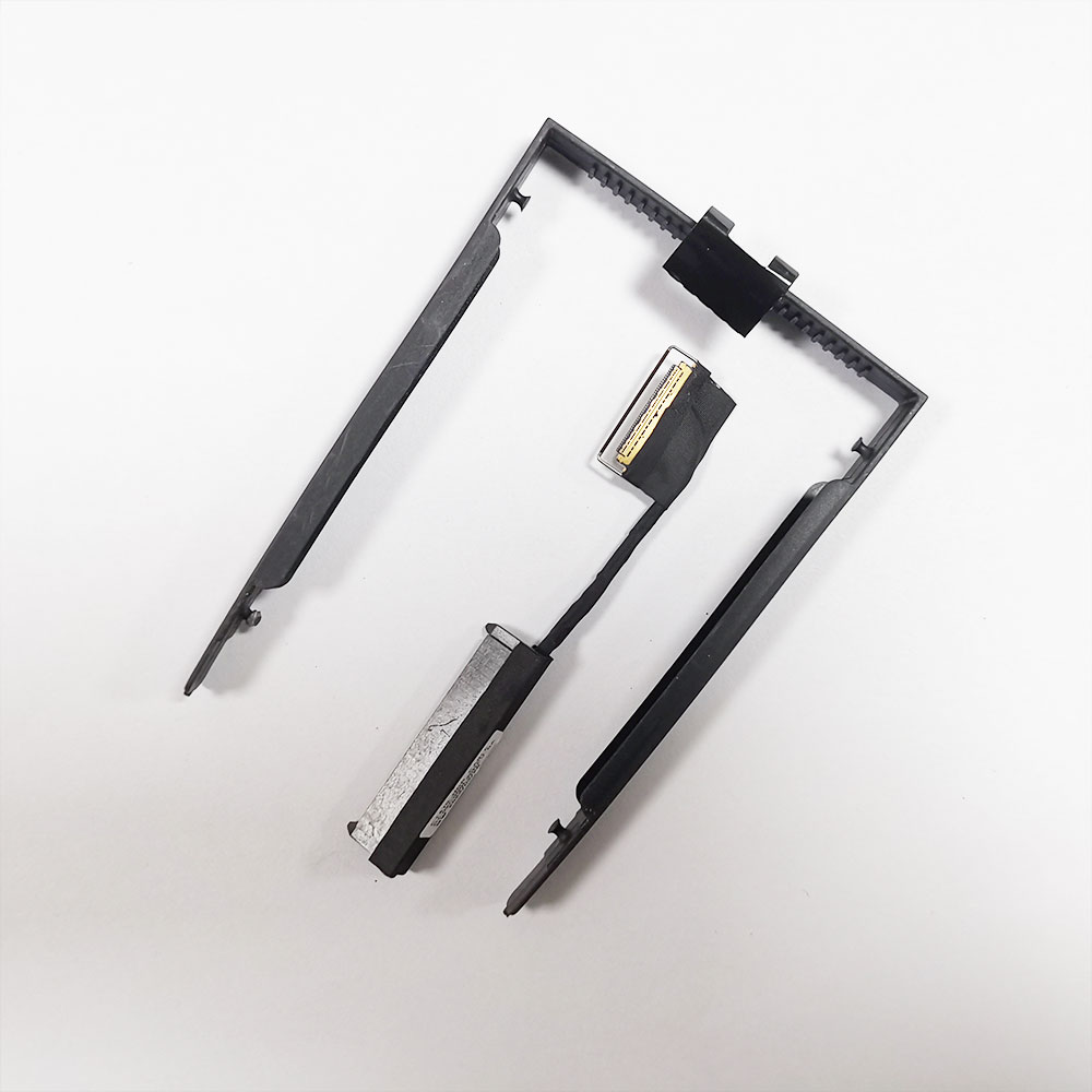 Lenovo ThinkPad T470 T470P A47 - Laptop Office Accessories 리뷰 및 가격