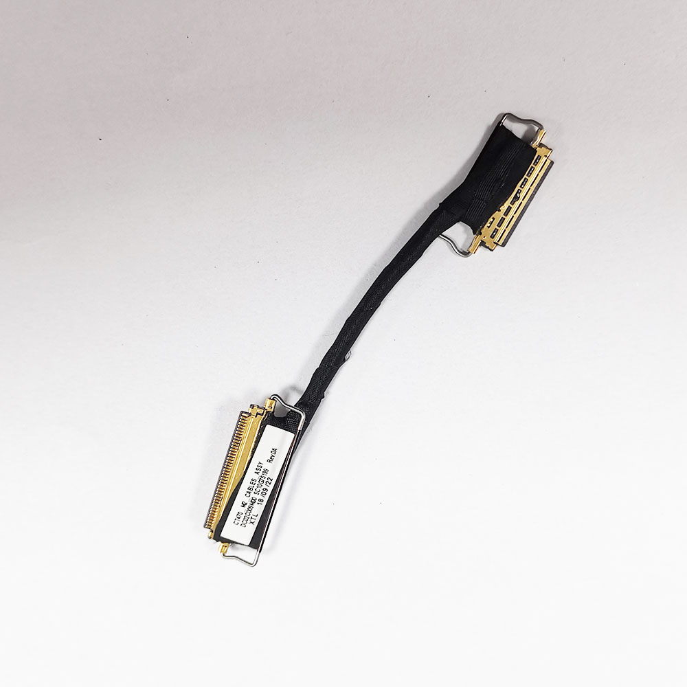 Lenovo ThinkPad T470 T470P A47 - Laptop Office Accessories 리뷰 및 가격