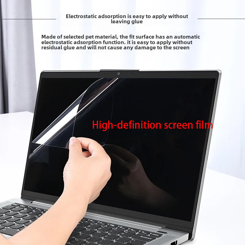 MSI Crosshair A17 HX D8W 노트북 화 - Laptop Accessories Msi 리뷰 및 가격