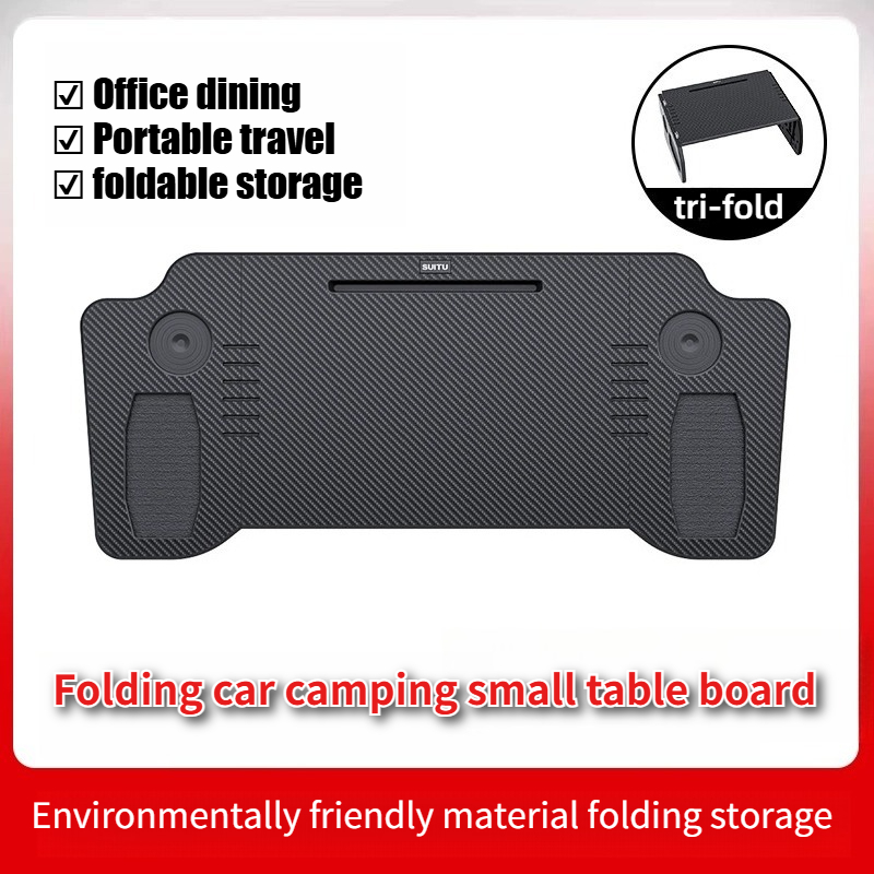 2026 테슬라 모델 3 Y S X용 신형 데스크, 자 - Xbox Laptop Accessories 리뷰 및 가격