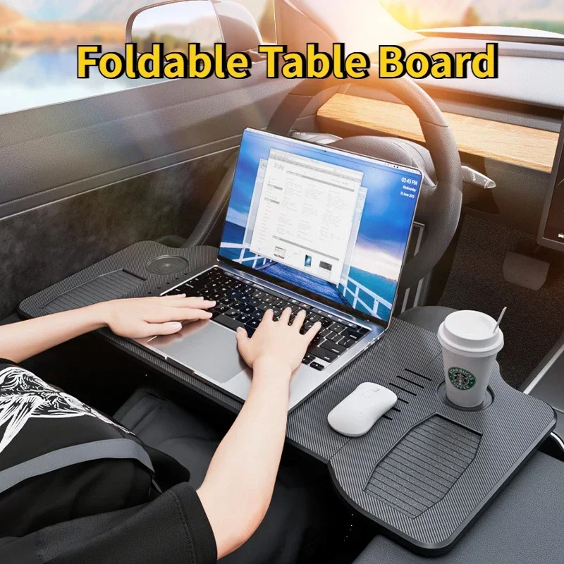 2026 테슬라 모델 3 Y S X용 신형 데스크, 자 - Xbox Laptop Accessories 리뷰 및 가격
