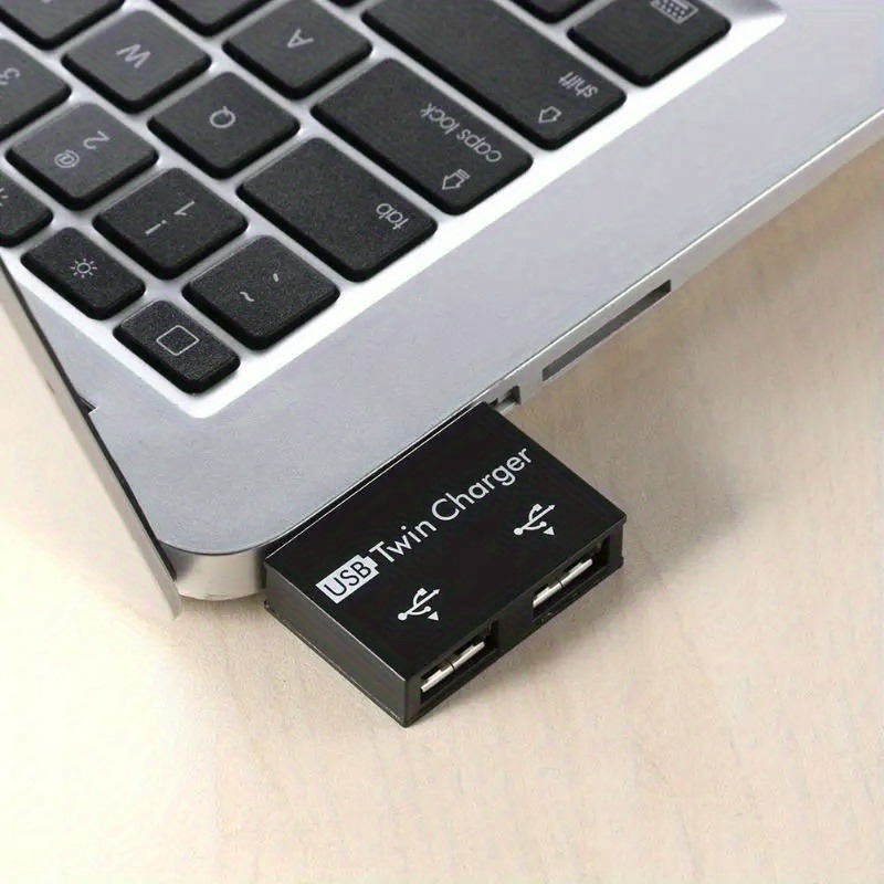 USB 허브 어댑터 컨버터, USB 2.0 분배기, 1 - Laptop Accessories Wholesale 리뷰 및 가격