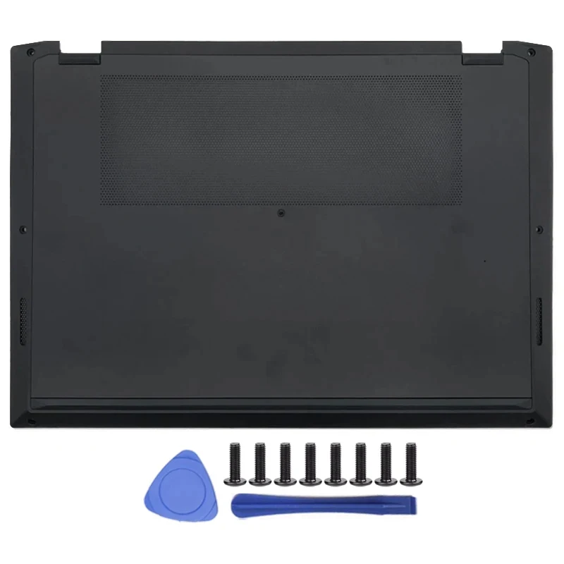 MSI Summit E16 Flip Evo MS-159 - Laptop Accessories Msi 리뷰 및 가격