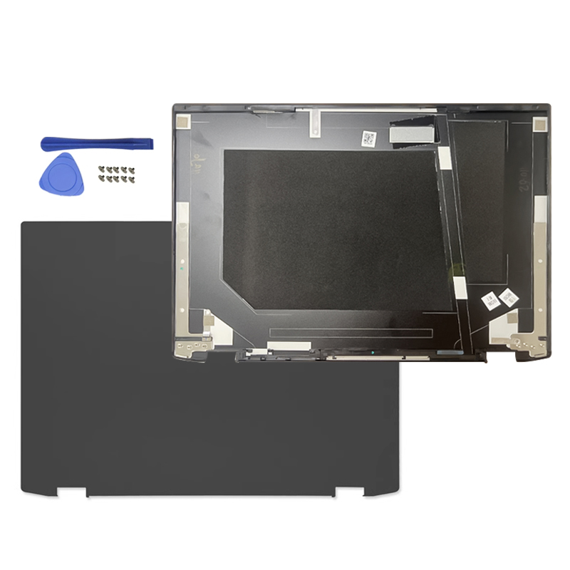 MSI Summit E16 Flip Evo MS-159 - Laptop Accessories Msi 리뷰 및 가격