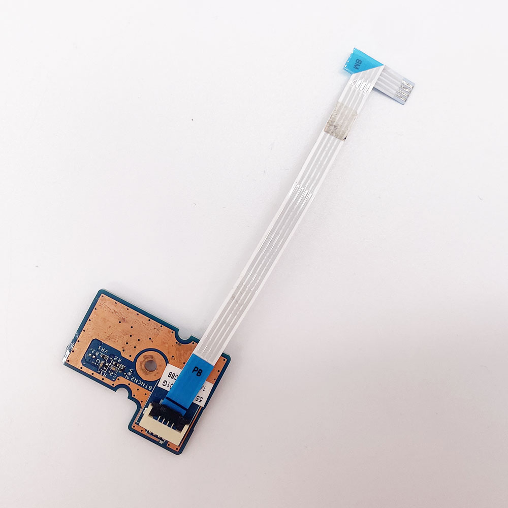 레노버 아이디어패드 G580 G585 노트북 전원 버튼 - Laptop Repair Accessories 리뷰 및 가격