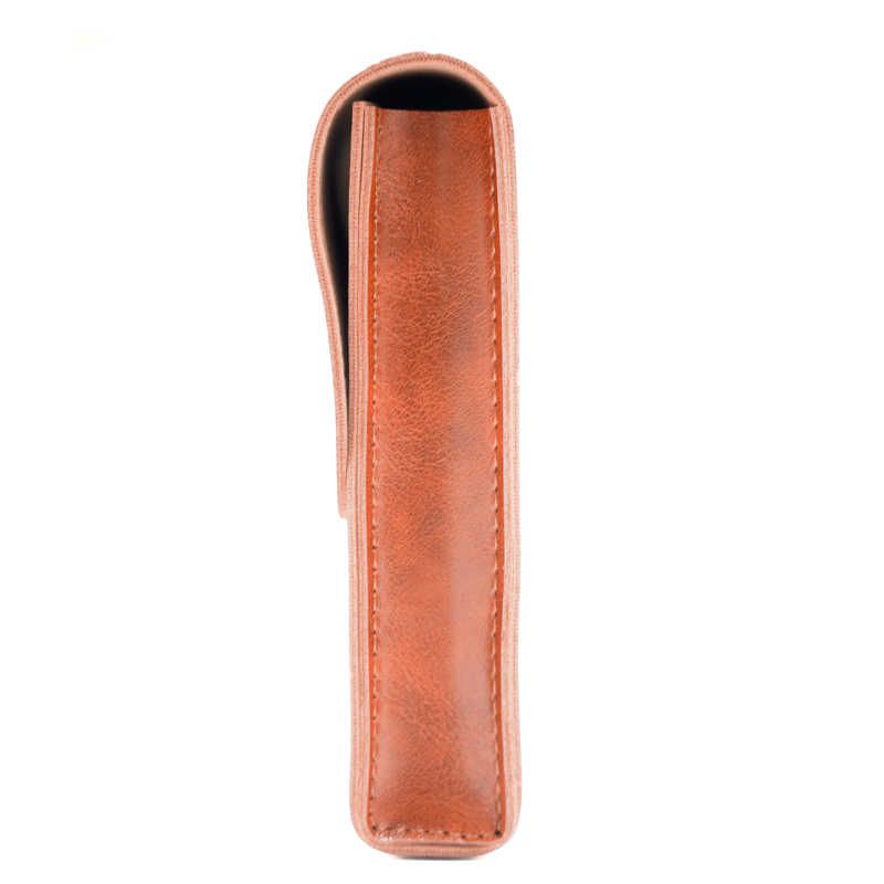 Planck 용 PU 가죽 키보드 운반 케이스 가방 4 - Laptop Accessories Travel Case 리뷰 및 가격