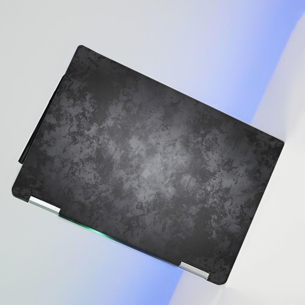 유니버설 15 16 17 인치 노트북 스티커 스킨 갤럭 - Laptop Accessories Msi 리뷰 및 가격