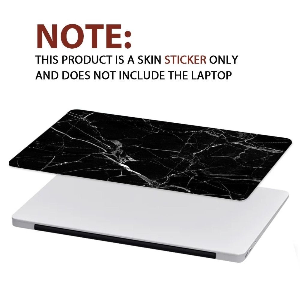 유니버설 15 16 17 인치 노트북 스티커 스킨 갤럭 - Laptop Accessories Msi 리뷰 및 가격