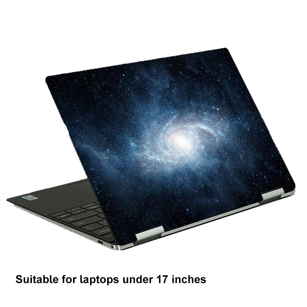 유니버설 15 16 17 인치 노트북 스티커 스킨 갤럭 - Laptop Accessories Msi 리뷰 및 가격