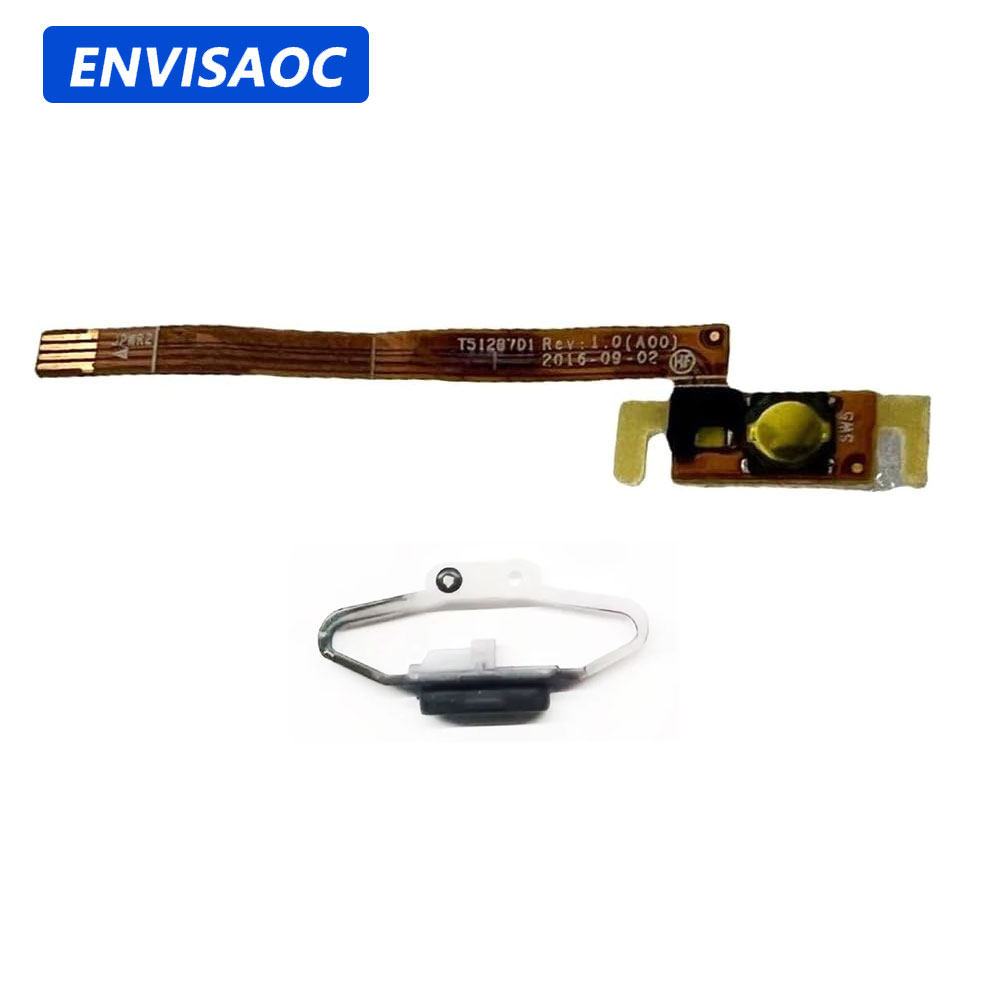 Dell XPS 13 9365 노트북 스위치 전원 버튼 - Laptop Repair Accessories 리뷰 및 가격