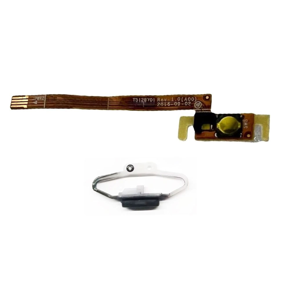 Dell XPS 13 9365 노트북 스위치 전원 버튼 - Laptop Repair Accessories 리뷰 및 가격
