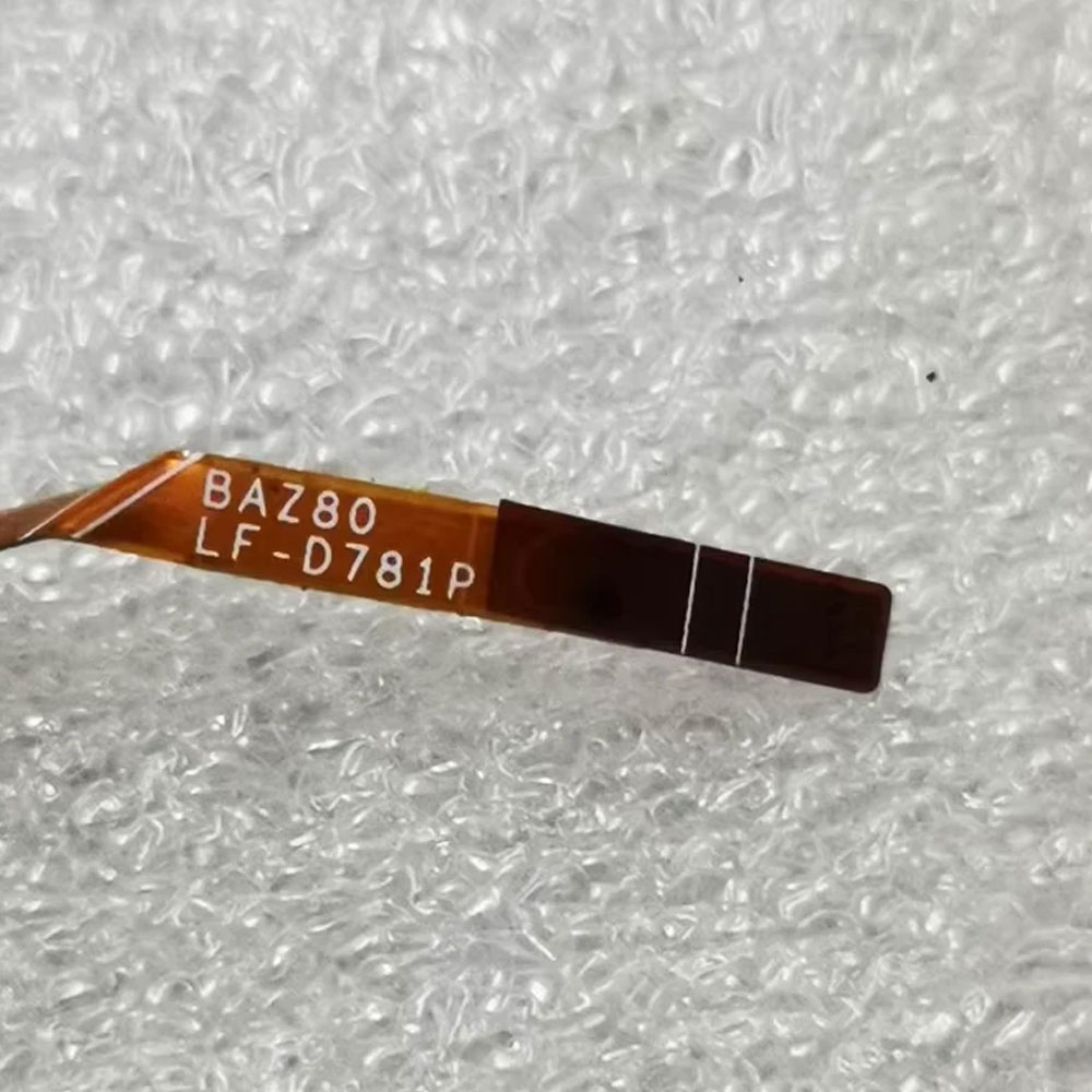 Dell XPS 13 9365 노트북 스위치 전원 버튼 - Laptop Repair Accessories 리뷰 및 가격