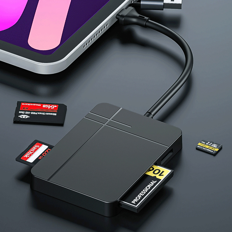 UTHAI TF14 노트북 액세서리 SD4.0TF4.0 - Laptop Accessories All In One 리뷰 및 가격
