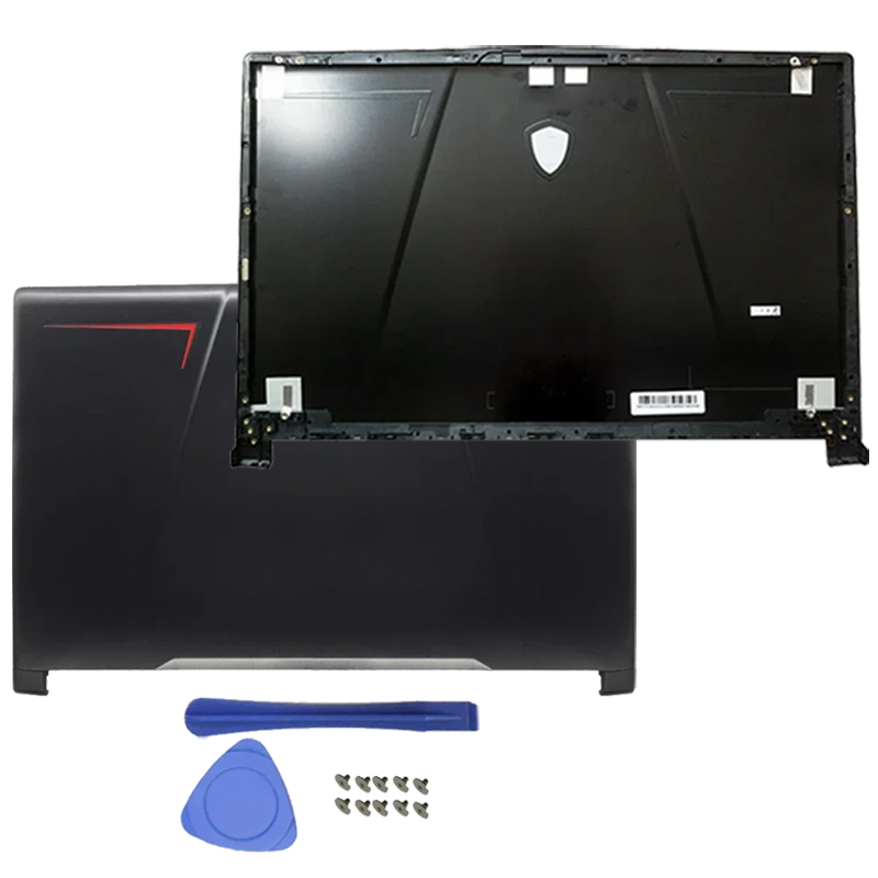 MSI GP73 MS-17C1 17C5 17C6 17C - Laptop Accessories Msi 리뷰 및 가격