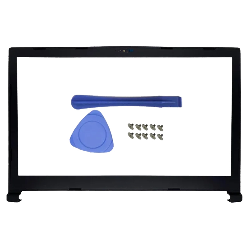 MSI GP73 MS-17C1 17C5 17C6 17C - Laptop Accessories Msi 리뷰 및 가격
