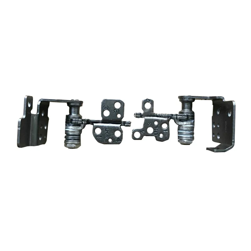 MSI GP73 MS-17C1 17C5 17C6 17C - Laptop Accessories Msi 리뷰 및 가격