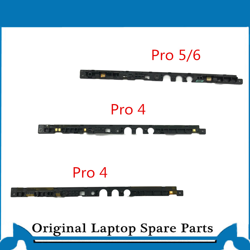 Surface Pro 4 5 6 Pro5 Pro6 17 - Laptop Office Accessories 리뷰 및 가격