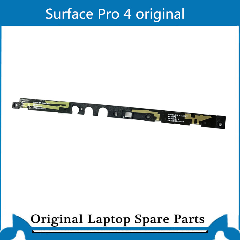 Surface Pro 4 5 6 Pro5 Pro6 17 - Laptop Office Accessories 리뷰 및 가격