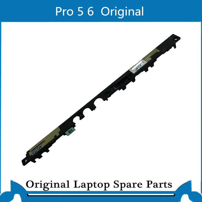 Surface Pro 4 5 6 Pro5 Pro6 17 - Laptop Office Accessories 리뷰 및 가격