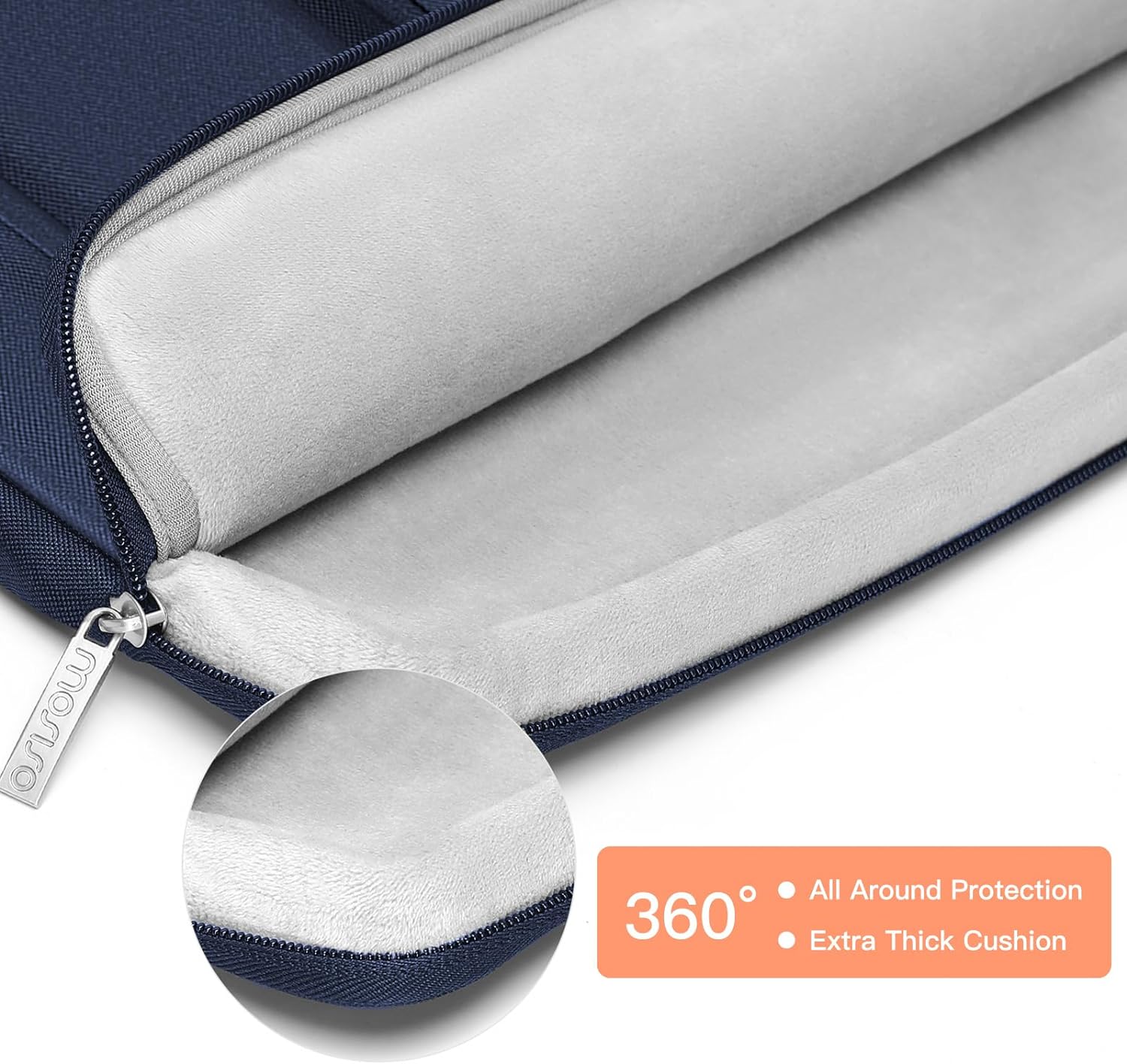 노트북 슬리브 백 13 14 15 15.6 MacBoo - Laptop Accessories Travel Case 리뷰 및 가격