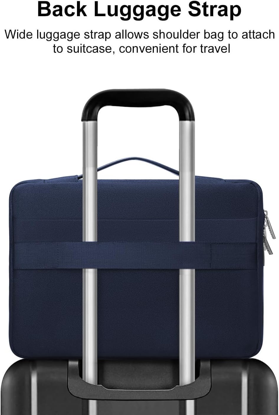노트북 슬리브 백 13 14 15 15.6 MacBoo - Laptop Accessories Travel Case 리뷰 및 가격