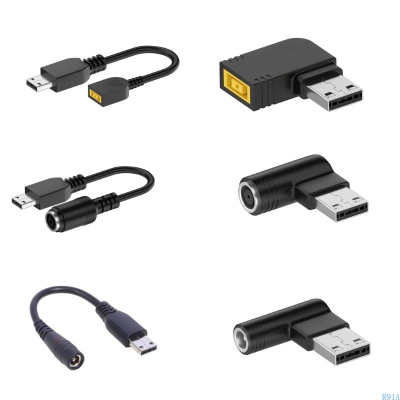 R91A MSI USB 팁 노트북 충전기 전원 케이블  - Laptop Accessories Msi 리뷰 및 가격