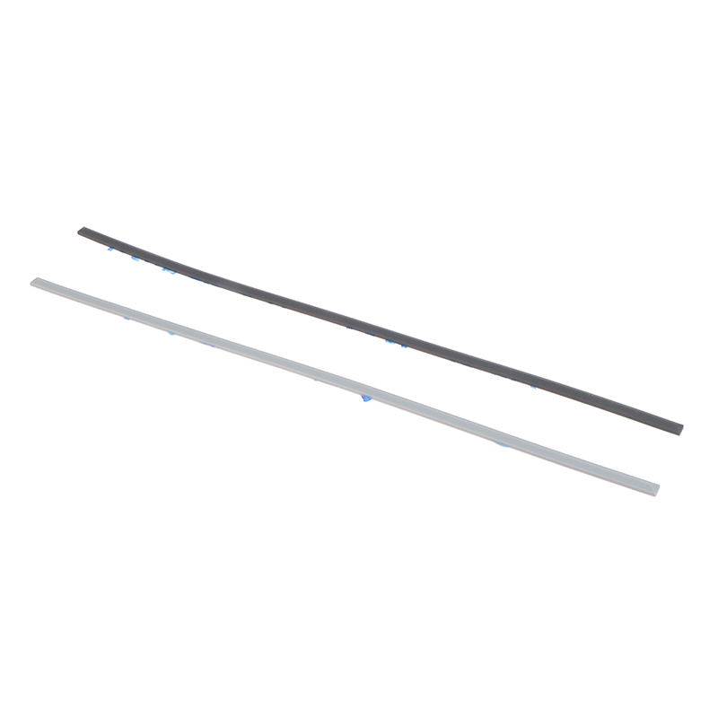 노트북 고무 스트립, HP 15-DA DB DR 250 - Laptop Office Accessories 리뷰 및 가격
